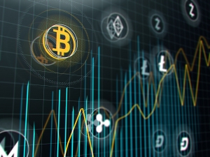 What you should know before trading with cryptocurrencies
