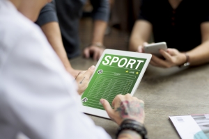 Entain cuts back sports sponsorship deals in Australia. Will gaming companies follow suit?