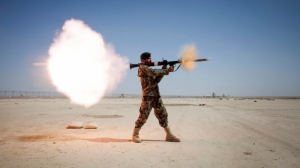 55,000 shotguns and counting: how many guns are registered in Malta?