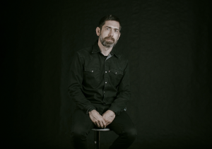 Matt Thompson | Pushing back against narcissistic norms