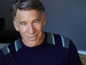 ‘Wicked’ composer Stephen Schwartz to perform his broadway hits in Malta