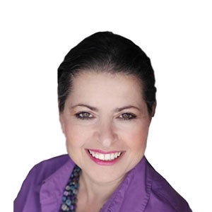 josanne_cassar