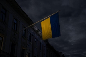 Commodity inflation inevitable as Russia invades Ukraine