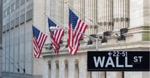 Markets end week higher | Calamatta Cuschieri