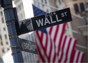 Markets back at records | Calamatta Cuschieri