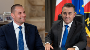 MaltaToday survey out tomorrow