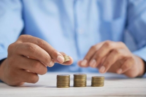 Rising risk of a global recession ahead